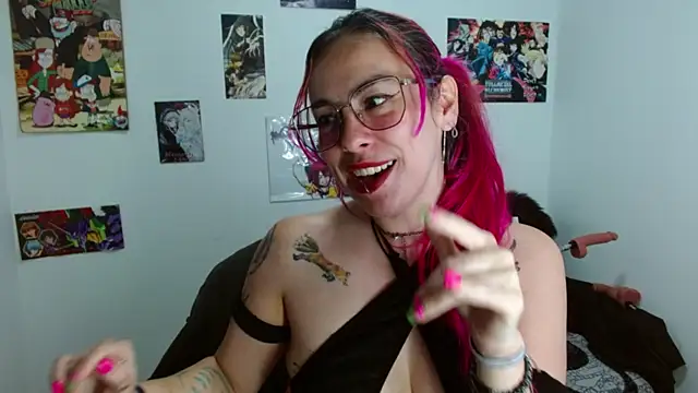 natasha_laulau webcam