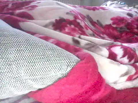 lickthehottie webcam