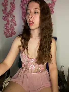 -rosi webcam