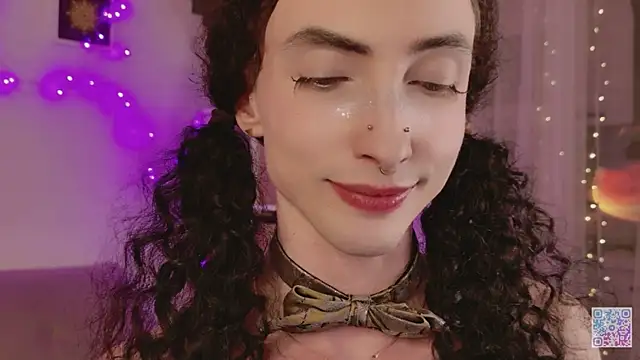 Preview of queen_of_tease