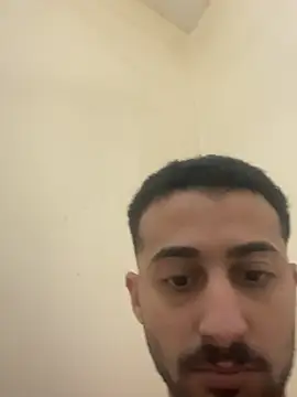 Hehjehjeqll webcam