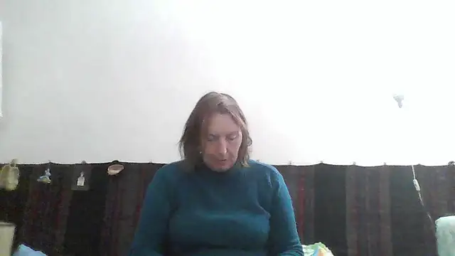 AnnaLive570 webcam
