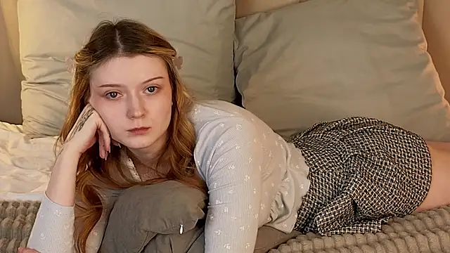 AlyssFrost
