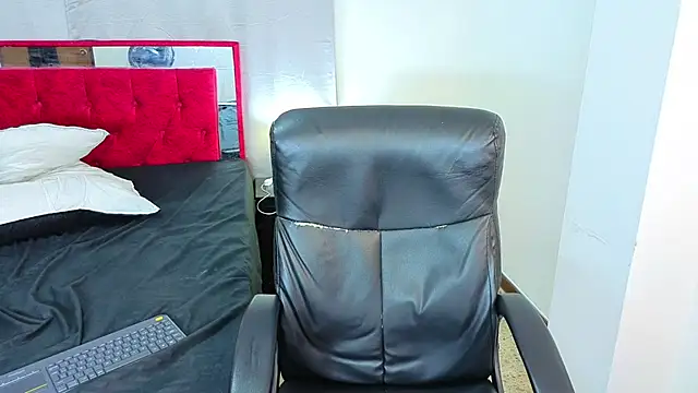 goodgirlxxl webcam