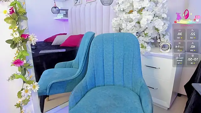 Mia_Bailey_ webcam