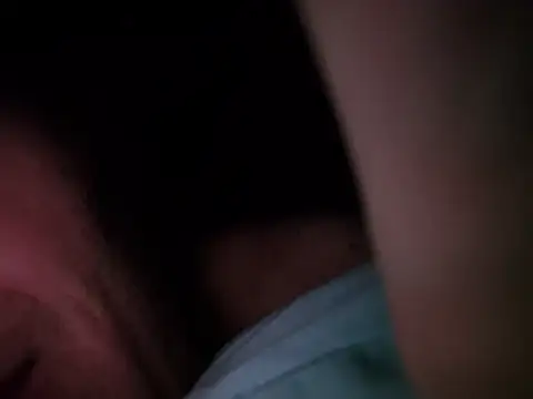chronic_vibez webcam
