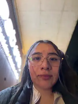 vaneelee webcam
