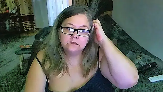 sex2 webcam