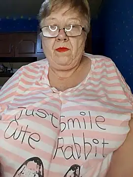 Lena_Gaby webcam