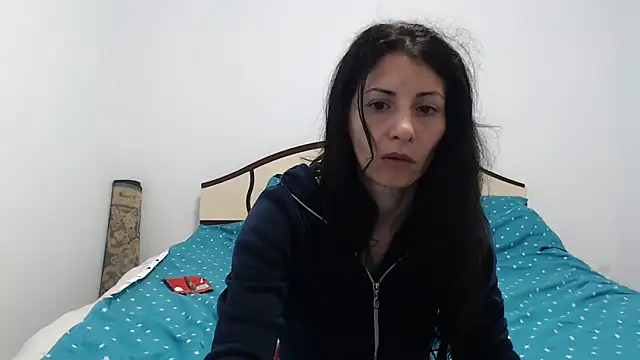 sexyevalove webcam