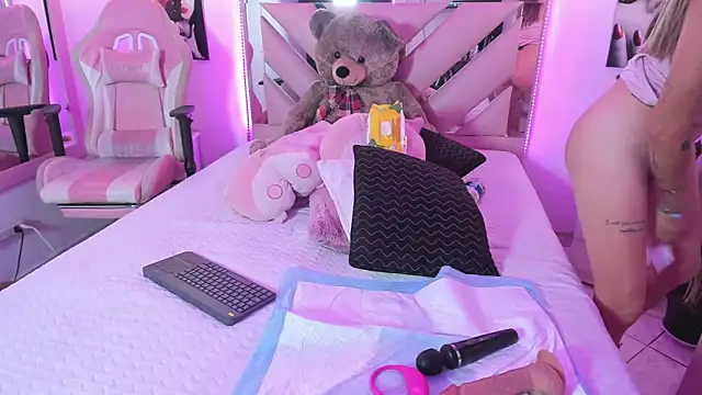 Karly_moon webcam