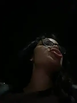 Riana_Kean webcam
