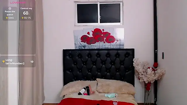 abigail_f00x webcam
