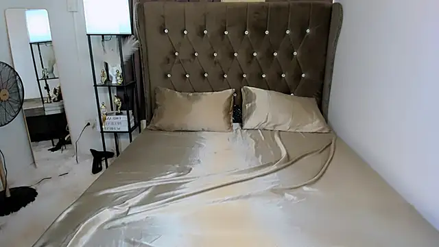 Lars_empress webcam