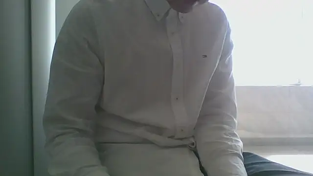 nole_china7 - Nole_china7's free webcam - UK Sex Cams
