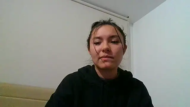 _andygirl webcam