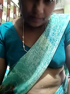 yamini1431 webcam