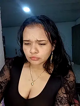 Emily_Rouse23 webcam