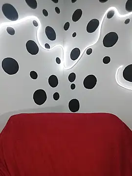 missmelissa_ webcam