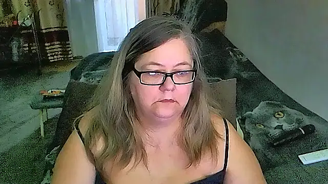 sex2 webcam