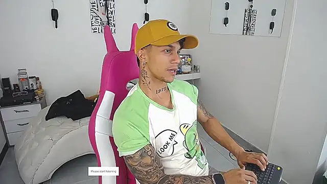 Preview of leonard_price