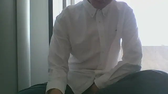 nole_china7 webcam