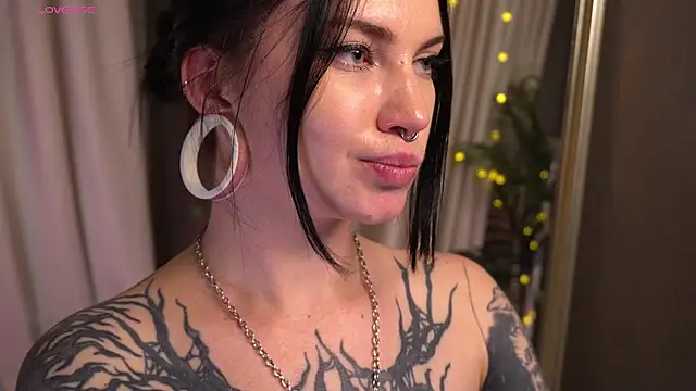 rocknsexx webcam