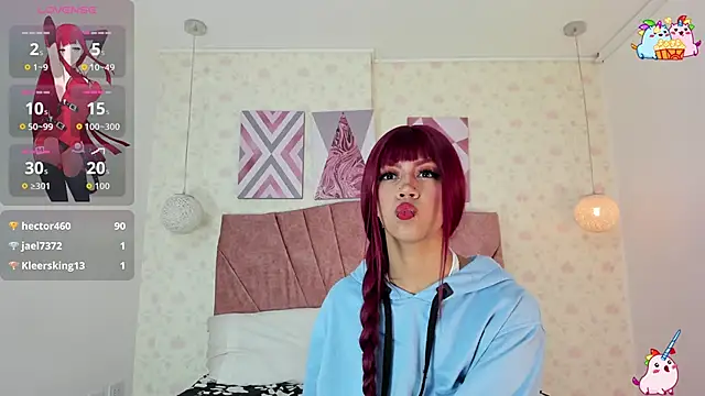 ashleyswett (F young) - #69-position #ahegao #blowjob #bukkake #cam2cam #camel-toe #cheapest-privates #colombian #cowgirl #deepthroat #dildo-or-vibrator #dirty-talk #doggy-style #erotic-dance #facesitting #facial #fingering #footjob #gagging #gamers #glory-hole #handjob #hd #heels #humiliation #massage #masturbation #mistresses #mobile #nerds #nipple-toys #nylon #office #orgasm #piercings #recordable-privates #recordable-publics #role-play #sex-toys #sexting #shaven #small-tits #smoking #spanish-speaking #spanking #squirt #striptease #student #swingers #tattoos #titty-fuck #topless #twerk #yoga #69-position #affordable-cam2cam #ahegao #blowjob #blowjob-ahegao #blowjob-mistresses #bukkake #cam2cam #camel-toe #cheapest-privates #cheapest-privates-latin #cheapest-privates-young #colombian #colombian-petite #colombian-young #cowgirl #deepthroat #deepthroat-blowjob #dildo-or-vibrator #dildo-or-vibrator-deepthroat #dildo-or-vibrator-young #dirty-talk #doggy-style #erotic-dance #facesitting #facial #fingering #fingering-latin #fingering-young #flashing #footjob #gagging #gamers #glory-hole #gym-babe #handjob #hd #heels #humiliation #latin #latin-blowjob #latin-deepthroat #latin-doggy-style #latin-masturbation #latin-young #massage #masturbation #medium-hair #mistresses #mobile #mobile-young #nerds #nipple-toys #nylon #office #orgasm #petite #petite-latin #petite-redheads #petite-young #piercings #piercings-latin #piercings-young #recordable-privates #recordable-privates-young #recordable-publics #redheads #redheads-blowjob #redheads-young #role-play #role-play-young #sex-toys #sexting #shaven #small-audience #small-tits #small-tits-latin #small-tits-young #smoking #spanish-speaking #spanking #squirt #squirt-latin #squirt-young #striptease #striptease-latin #striptease-young #student #swingers #tattoos #tattoos-latin #tattoos-young #titty-fuck #topless #topless-latin #topless-young #twerk #twerk-latin #twerk-young #yoga #yoga-young #young