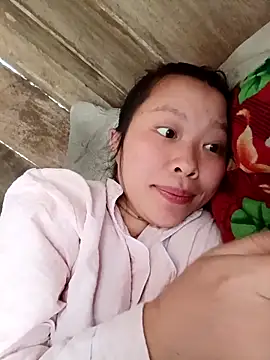 Panda_cutee webcam