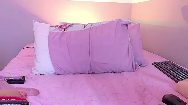 cutepetitee