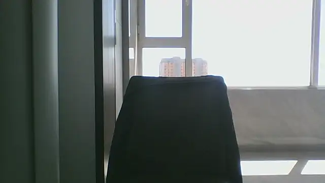 nole_china7 webcam