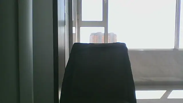 nole_china7 webcam