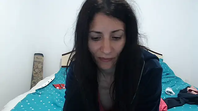 sexyevalove webcam