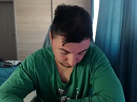 HankMalone webcam