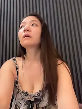 xiaochengzi505 webcam