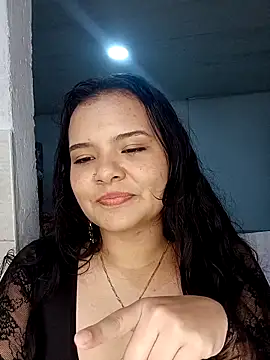 Emily_Rouse23 webcam