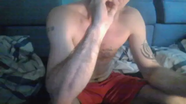 chceciedalsiebie webcam