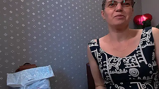 Cutie_Erikaa1 webcam