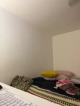 mochakaia webcam