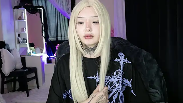 Lein_Bone webcam