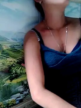 Zara-Lina webcam
