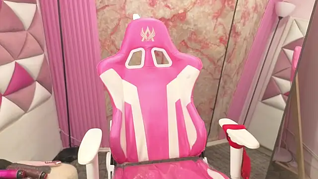 Ammy_Woodd webcam