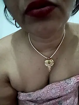 Chut_mro_meri