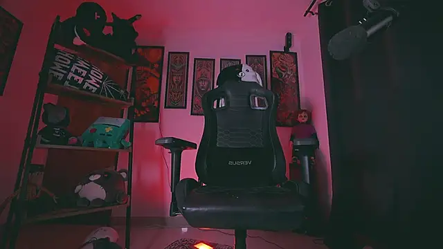Olliver___y