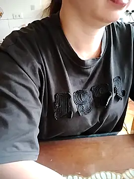 LiilyZi