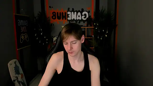 Martin_Perry live sex cam