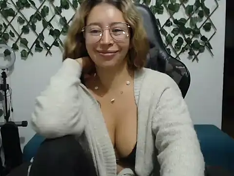 jeiana4u