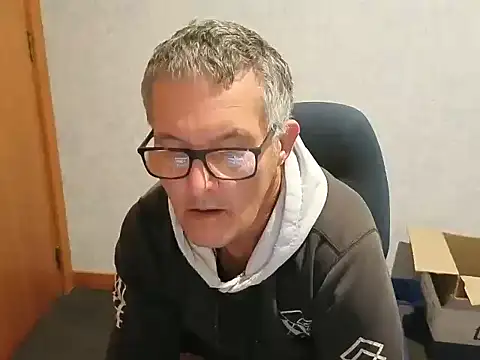 daddy_man webcam