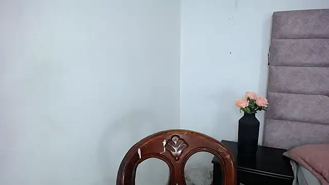 Jessica_Kraftt webcam