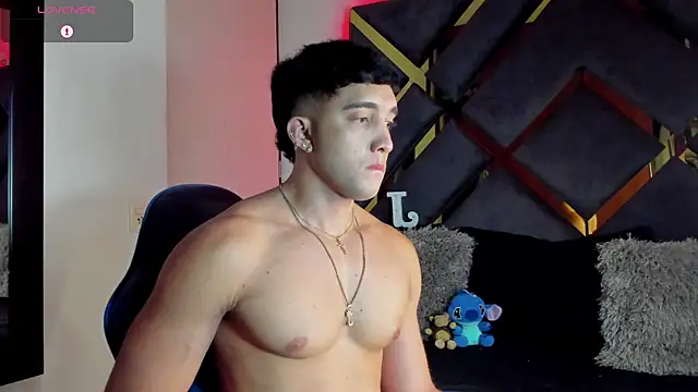 jeicob_stone webcam